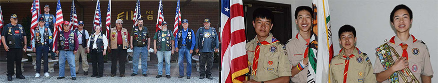 Honor Flight